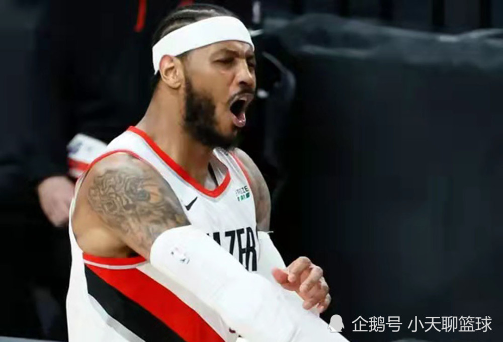 东契奇达成50+三双里程碑  