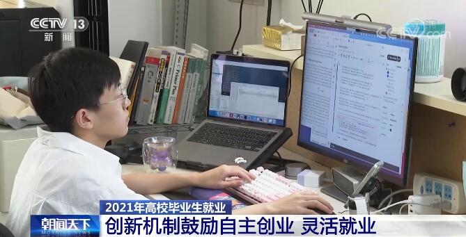 sjb世俱杯「中国」官方网站- 阿森纳连续三场零封创纪录  