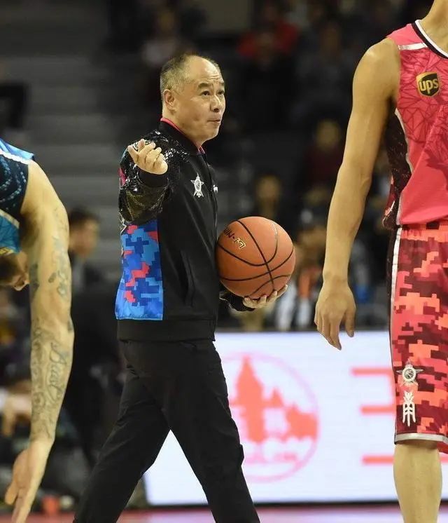 sjb世俱杯「中国」官方网站- 那不勒斯连胜遭终结，榜首之争白热化  